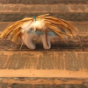 Beautiful Bear Decor